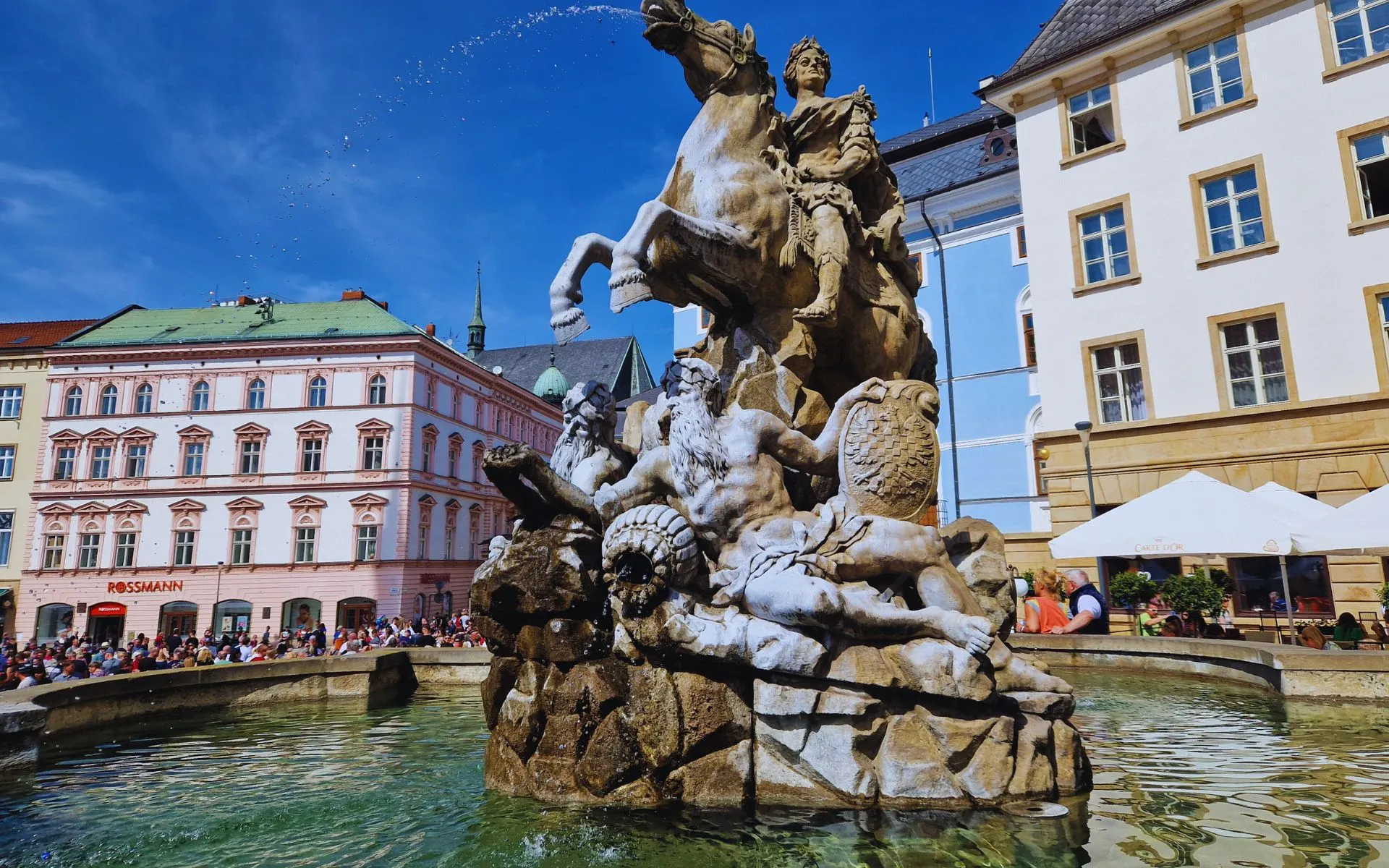 majowka-w-czechach-2025