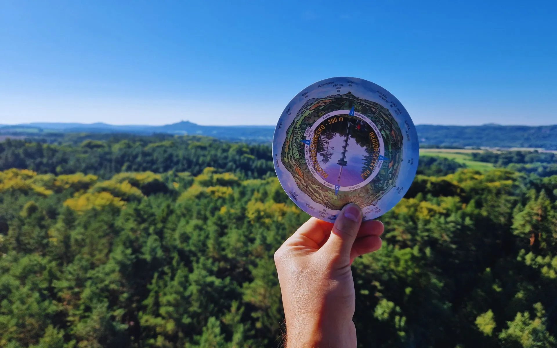 wieza-widokowa-dubecko