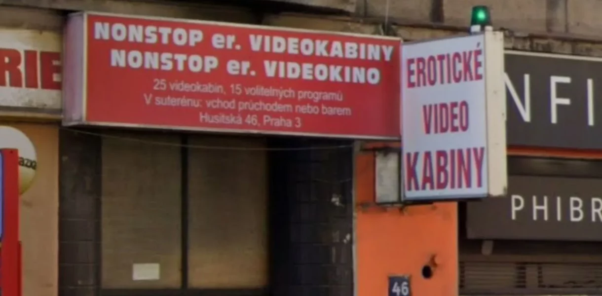 video-kabinky