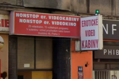 video-kabinky