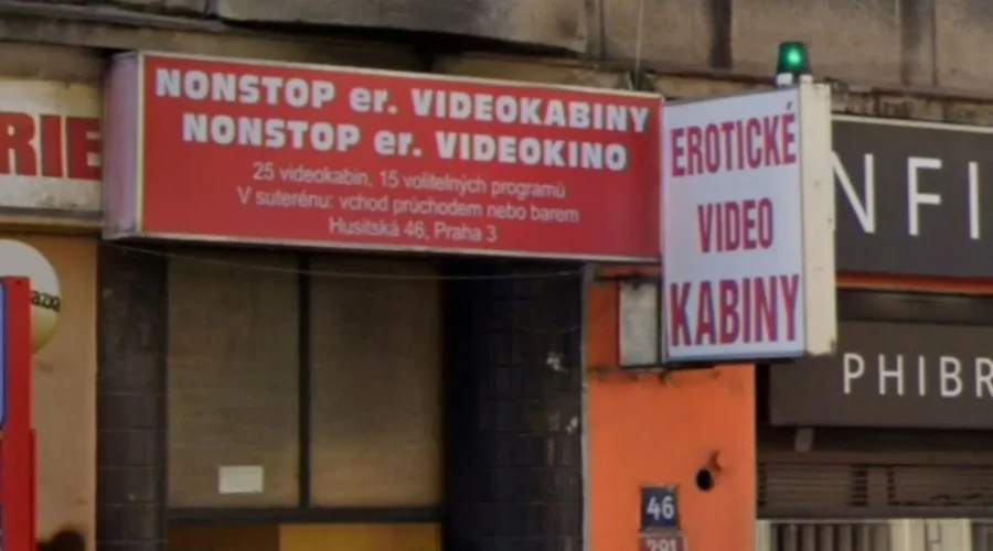 video-kabinky