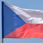 czechy-morawy-slask