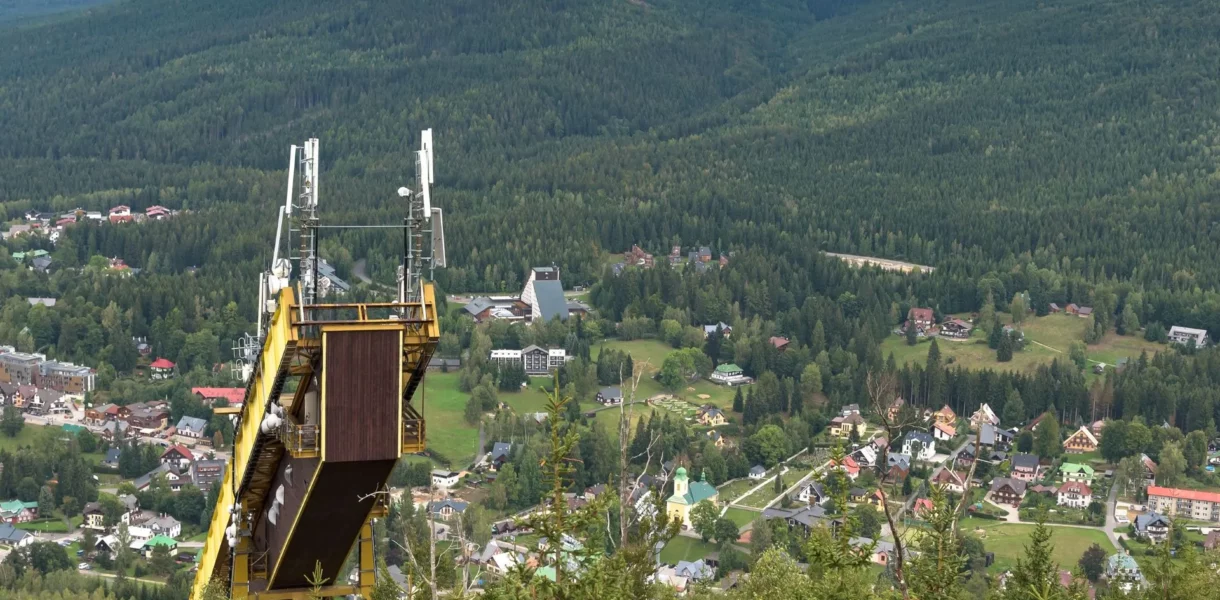 harrachov-co-zobaczyc