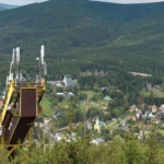 harrachov-co-zobaczyc