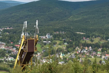 harrachov-co-zobaczyc