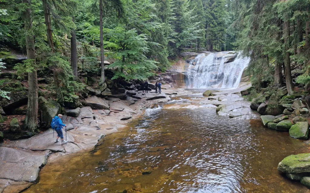 harrachov-co-zobaczyc