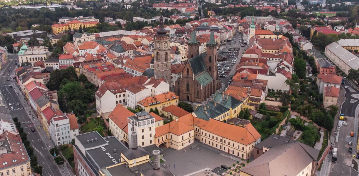 hradec-kralove