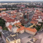 hradec-kralove