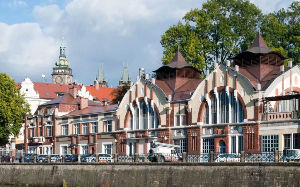 elektrownia-hradec-kralove