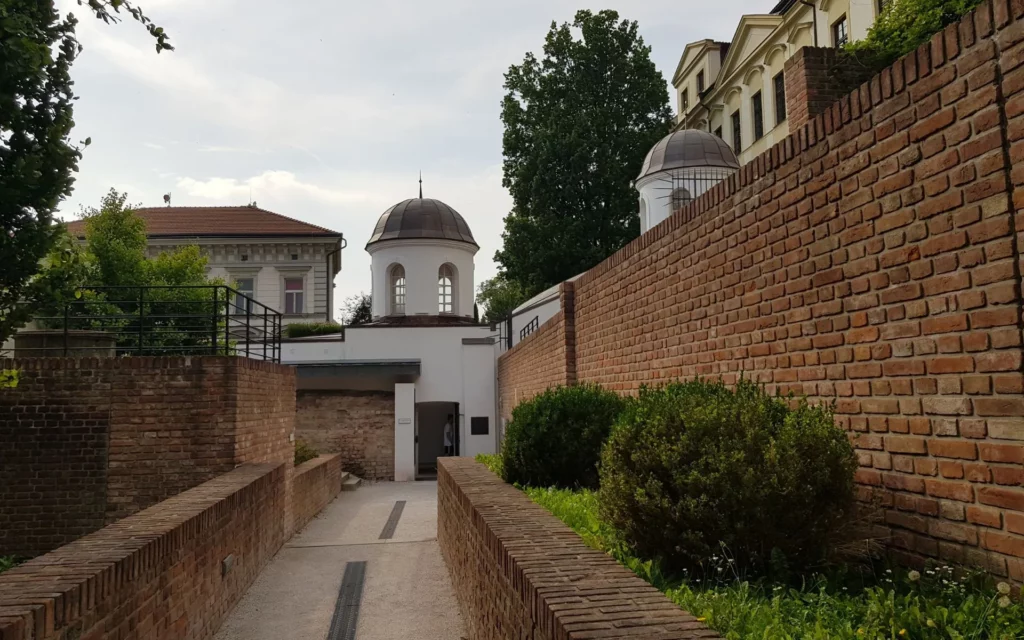 hradec-kralove