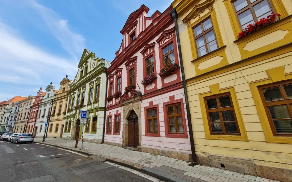 hradec-kralove
