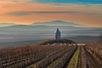 malo-znane-atrakcje-w-czechach