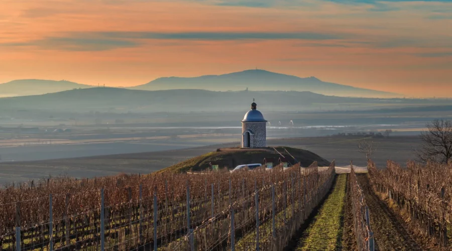 malo-znane-atrakcje-w-czechach