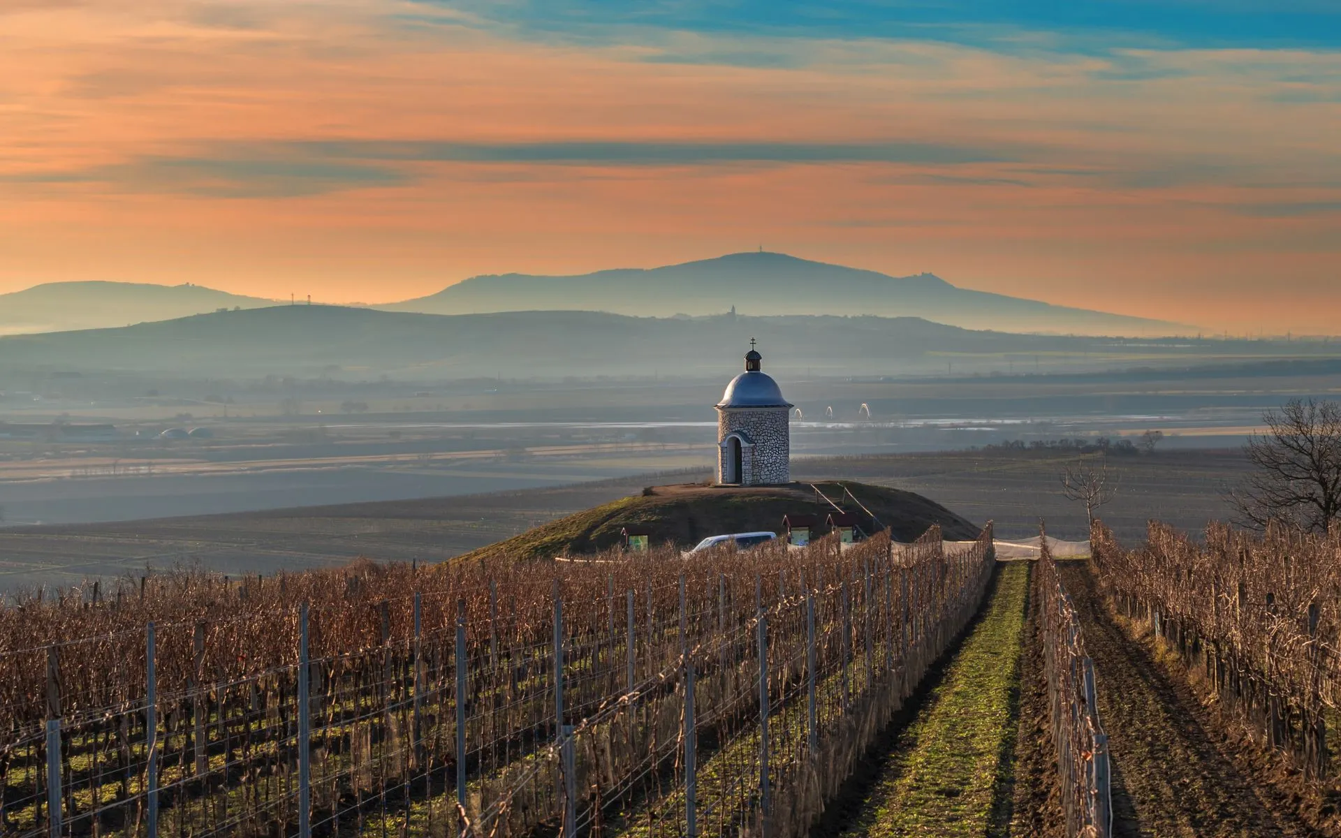 malo-znane-atrakcje-w-czechach