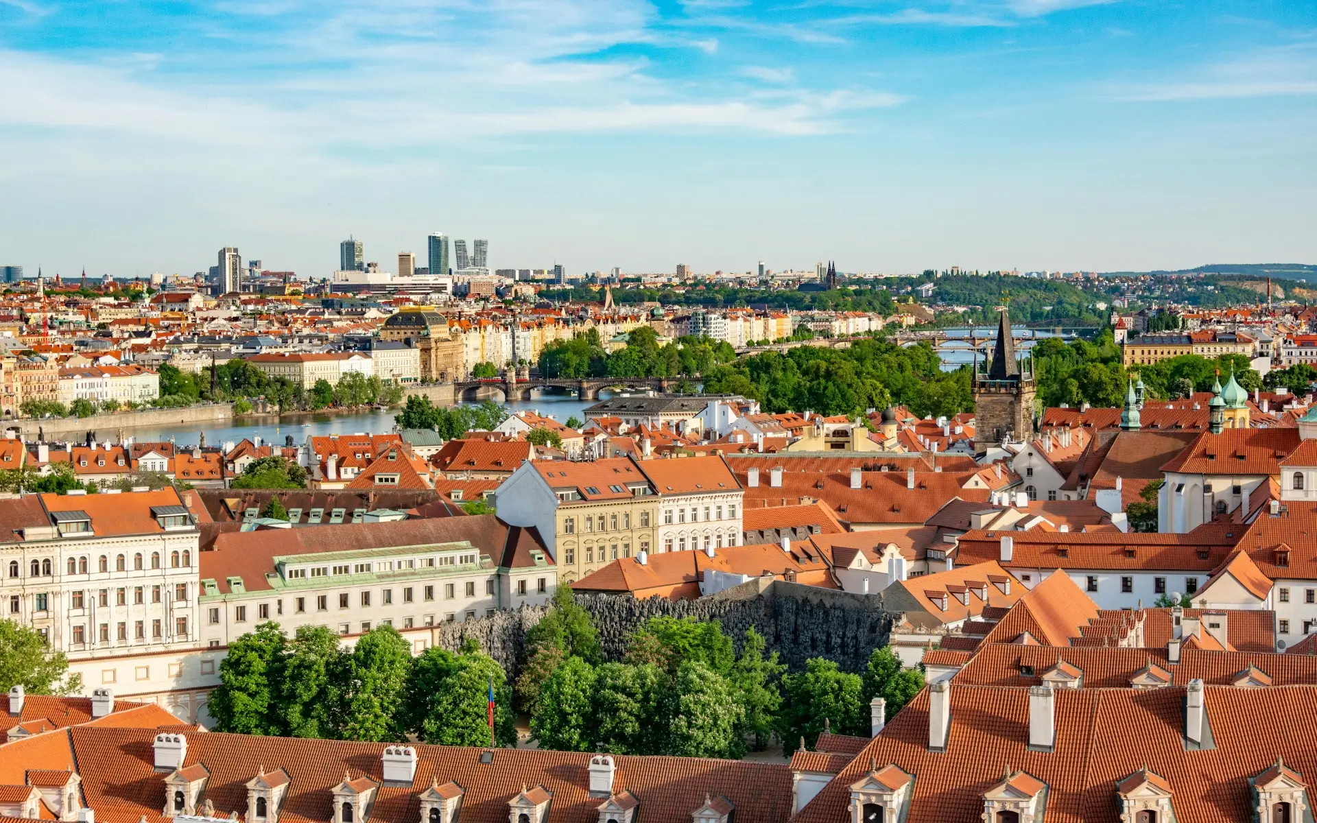 nieznane-atrakcje-pragi