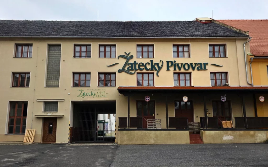 browar-zatec