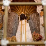 czarna-madonna-rumburk