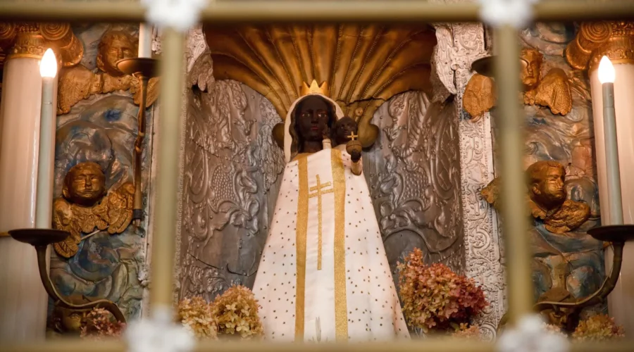 czarna-madonna-rumburk