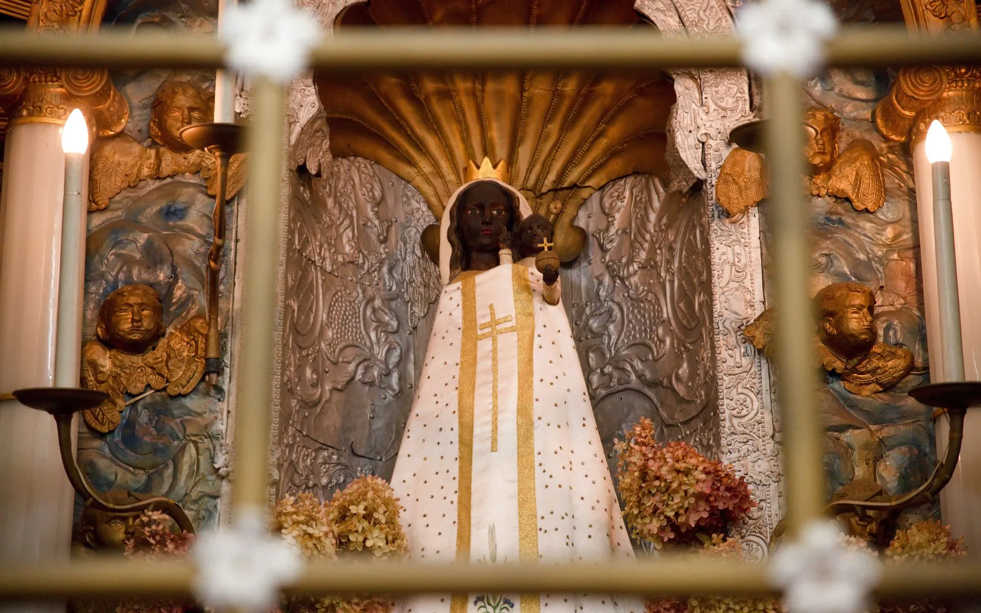 czarna-madonna-rumburk