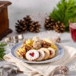 potrawy-boze-narodzenie-czechy