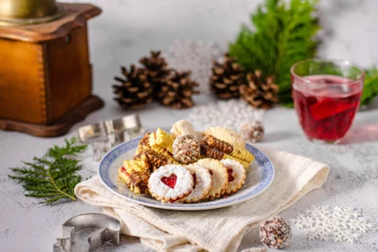 potrawy-boze-narodzenie-czechy