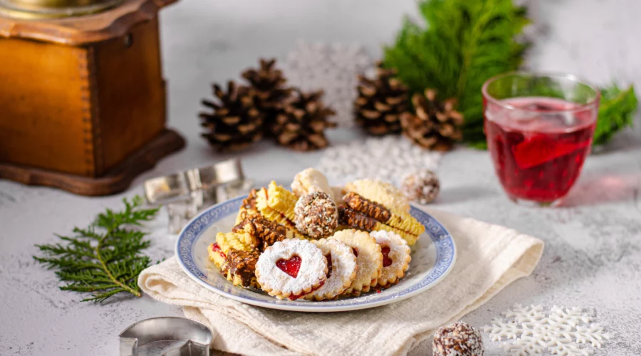 potrawy-boze-narodzenie-czechy