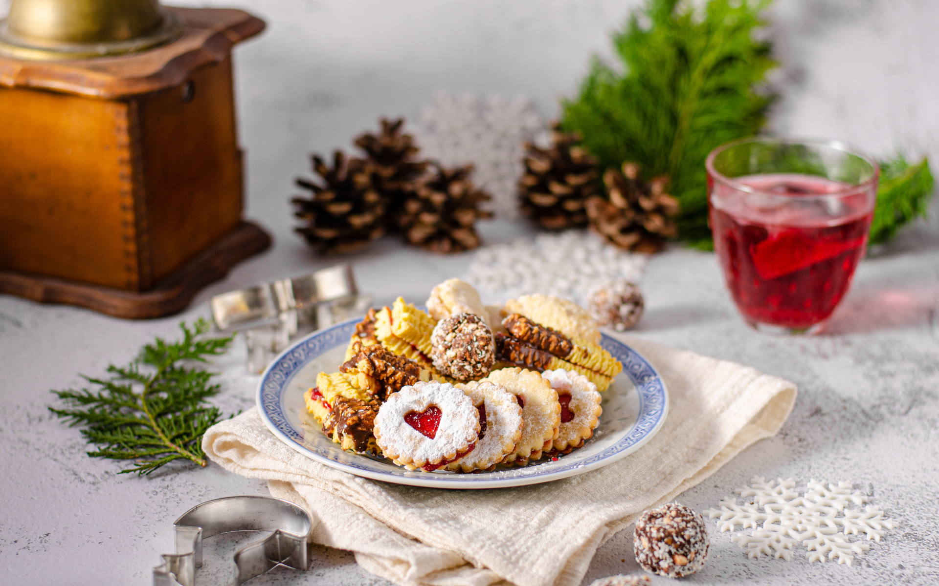 potrawy-boze-narodzenie-czechy