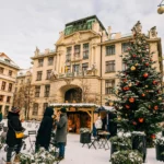 tradycje-boze-narodzenie-w-czechach