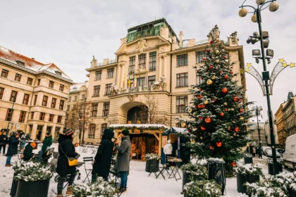 tradycje-boze-narodzenie-w-czechach