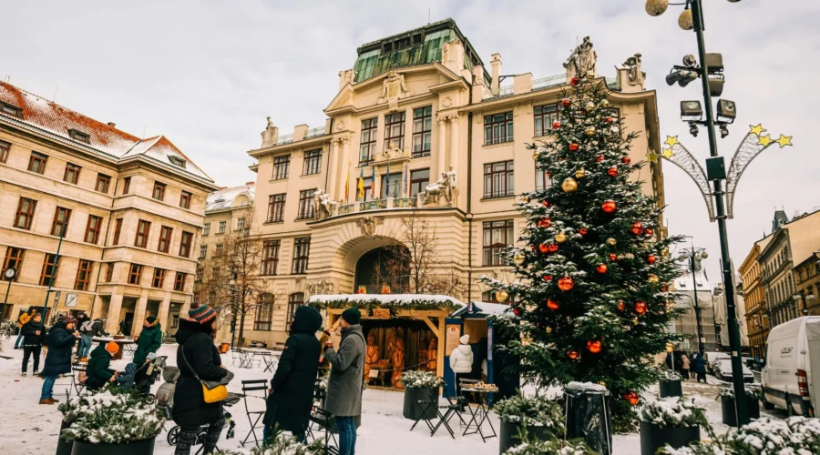 tradycje-boze-narodzenie-w-czechach