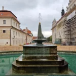 zamek-litomysl-unesco
