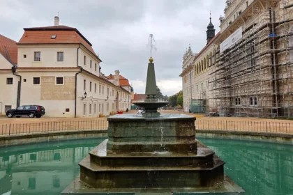 zamek-litomysl-unesco