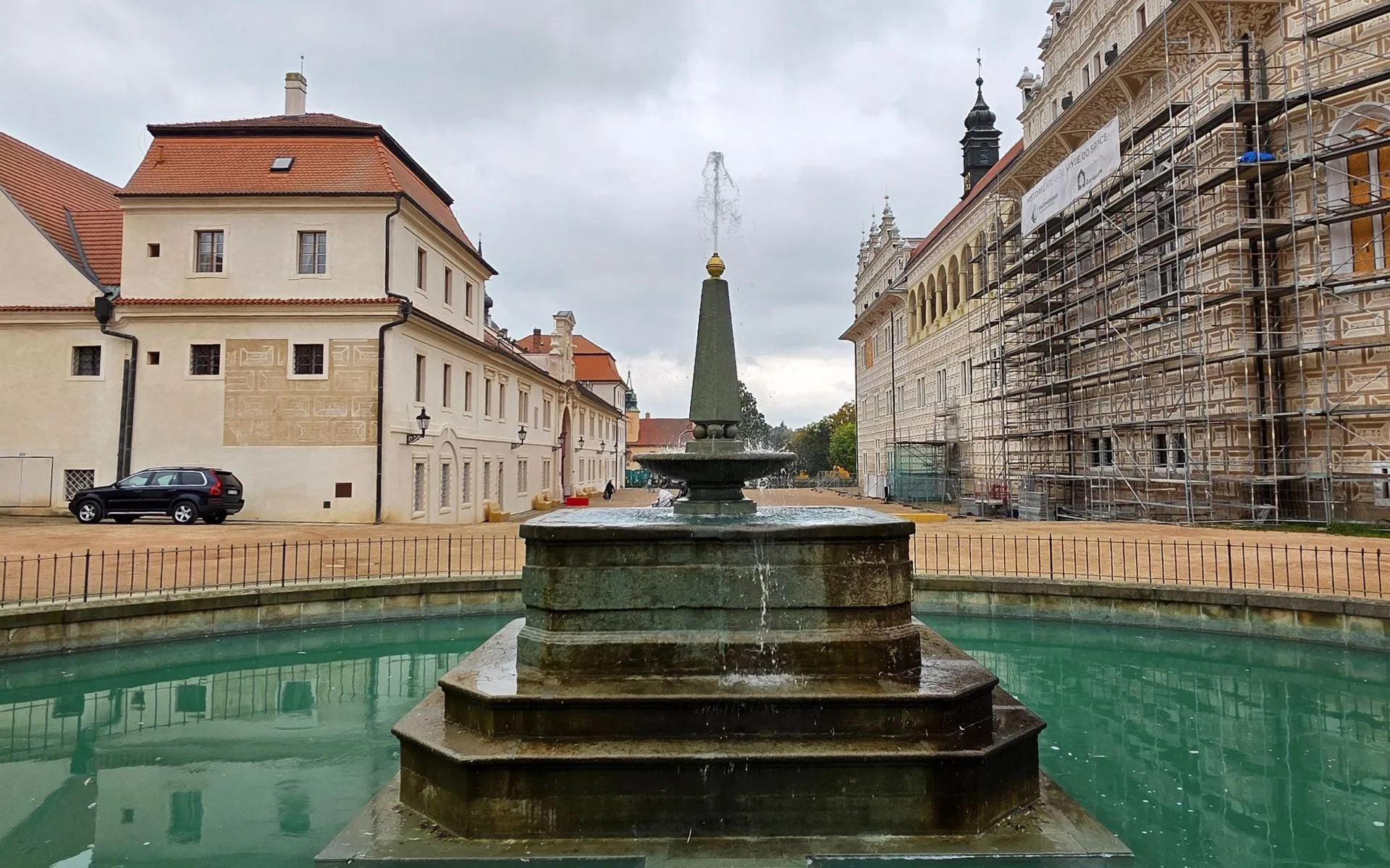 zamek-litomysl-unesco