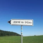 Jeskyně-Na-Špičáku