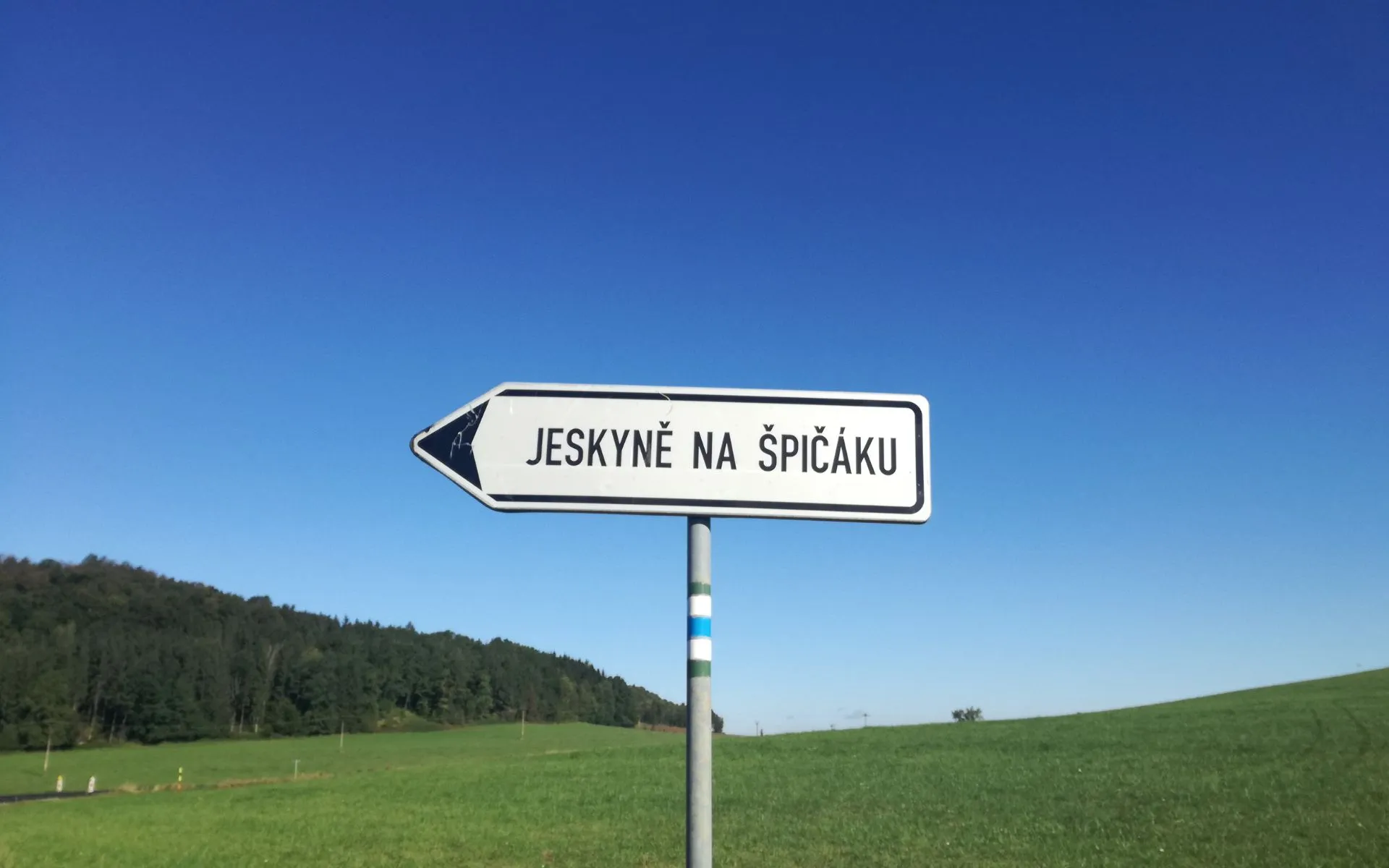 Jeskyně-Na-Špičáku