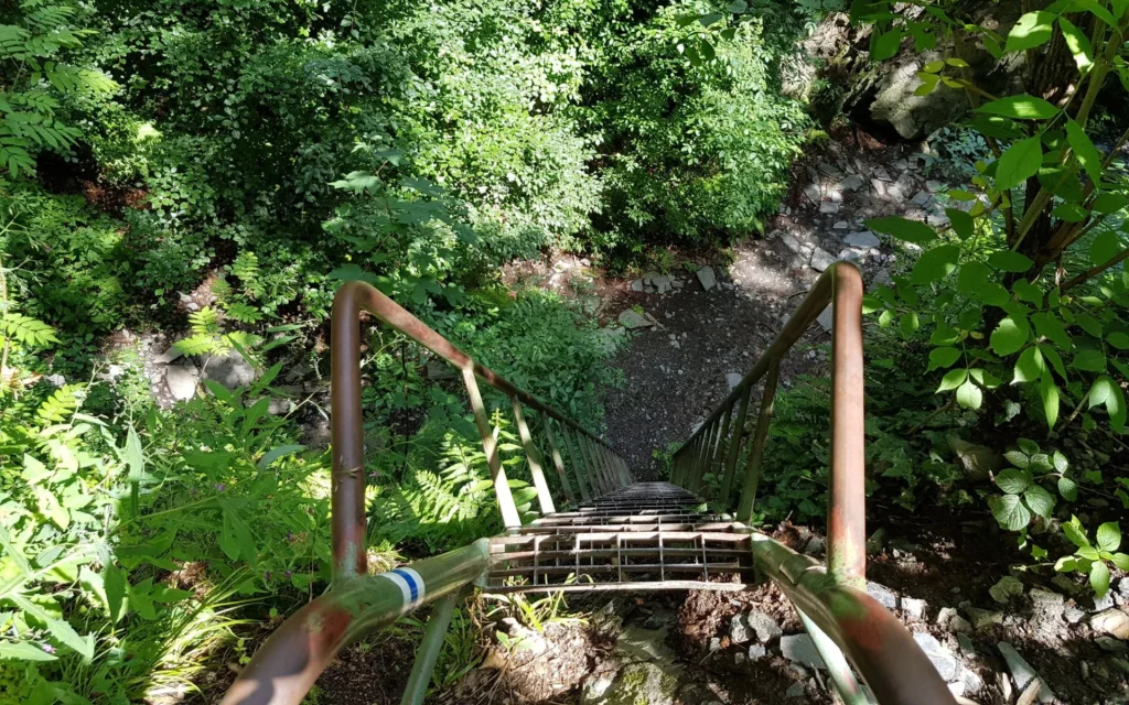 gwarkowa-perc-biskupia-kopa