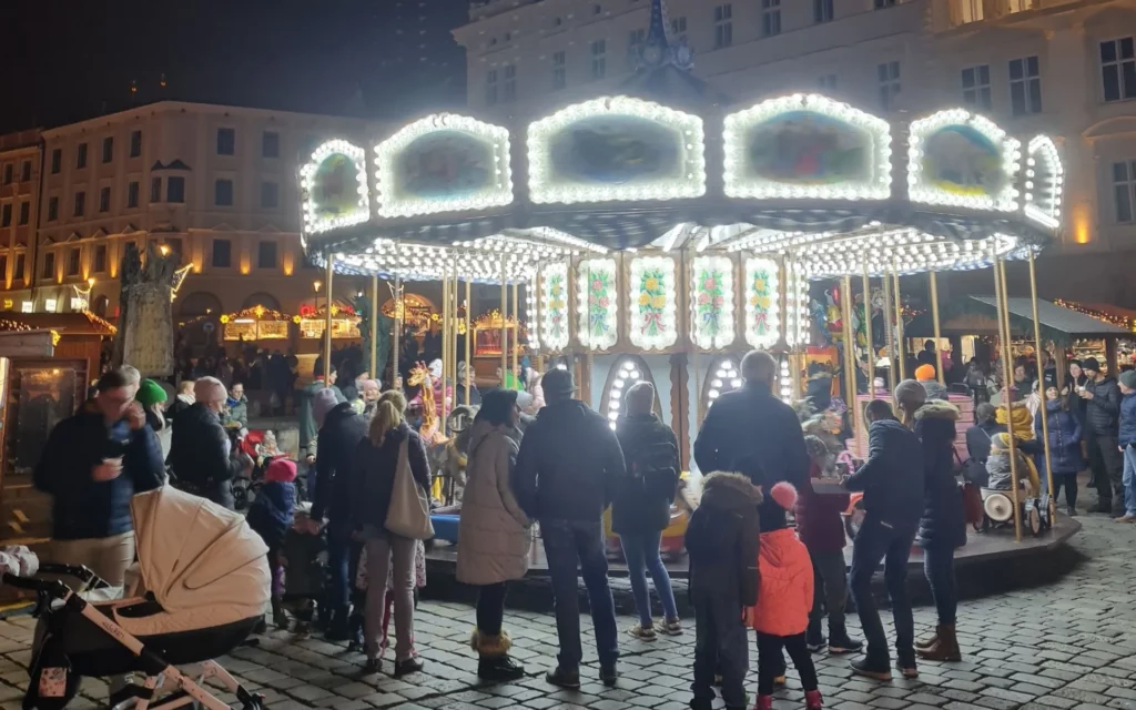 jarmark-bozonarodzeniowy-olomuniec