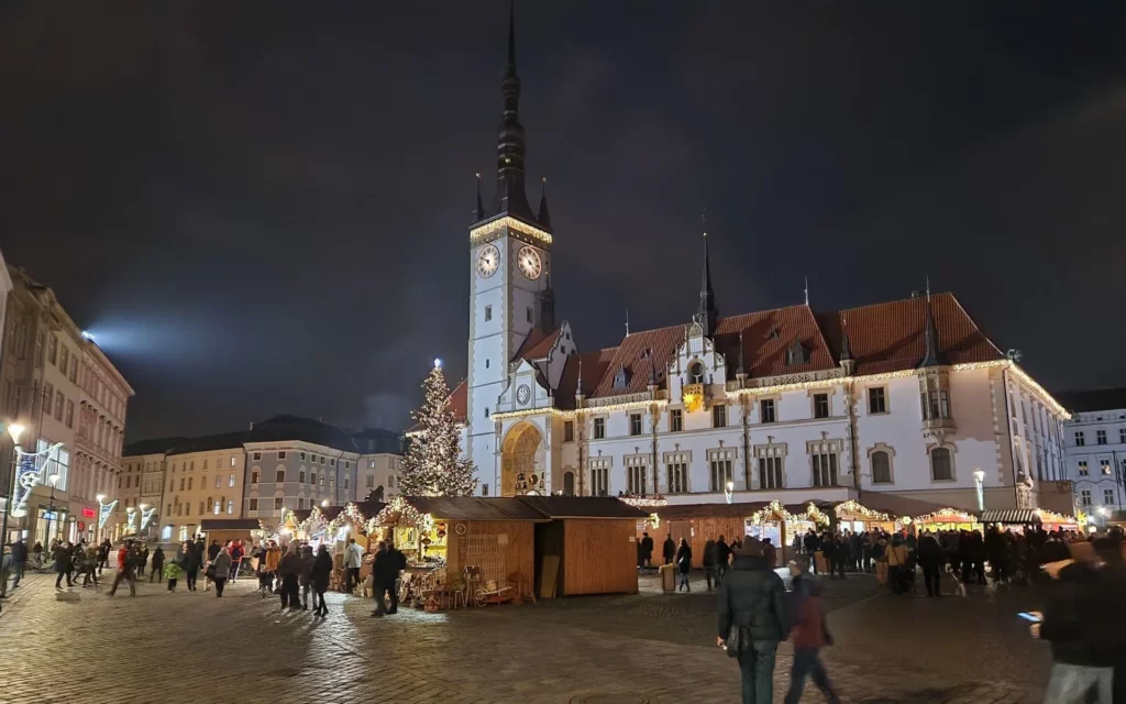 jarmark-bozonarodzeniowy-olomuniec