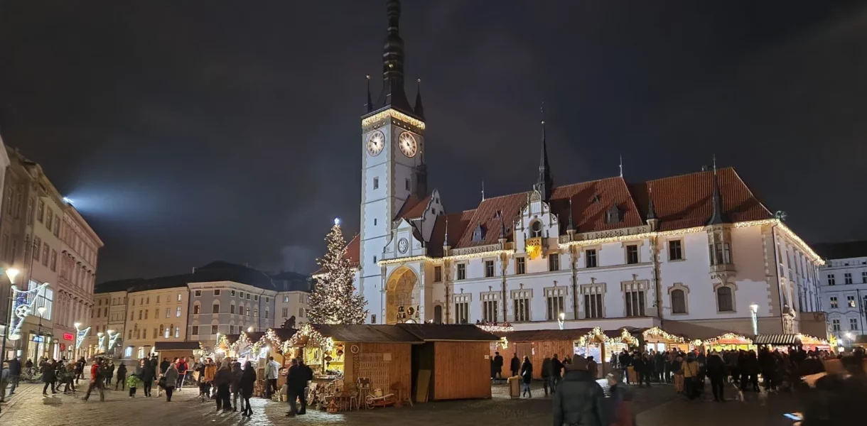 jarmark-bozonarodzeniowy-olomuniec