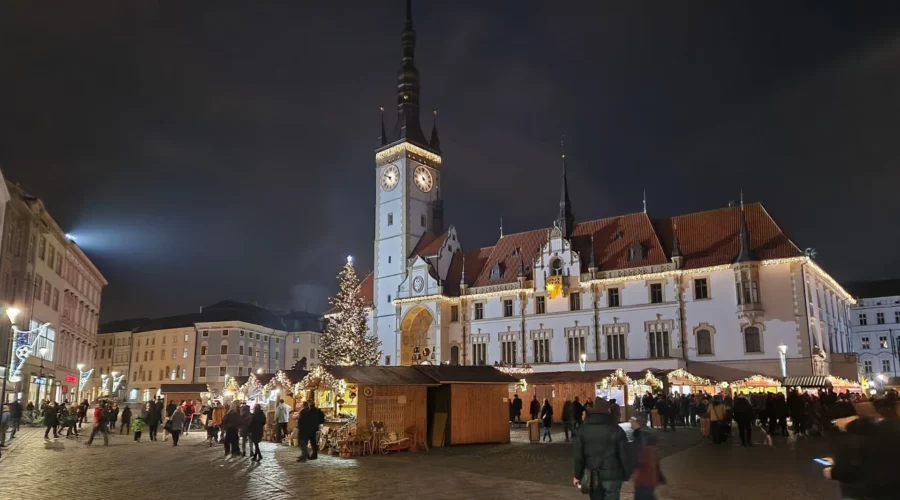 jarmark-bozonarodzeniowy-olomuniec
