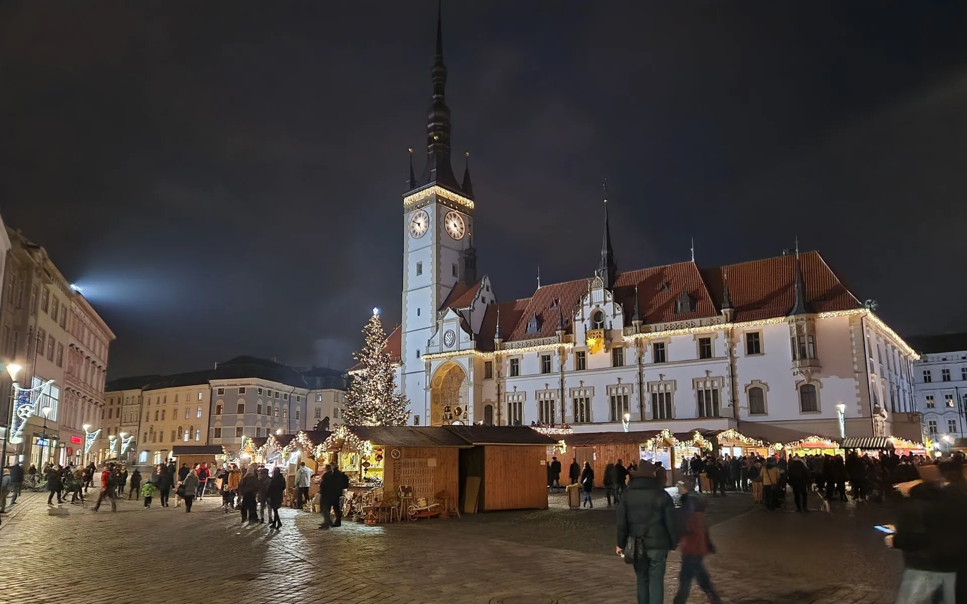 jarmark-bozonarodzeniowy-olomuniec