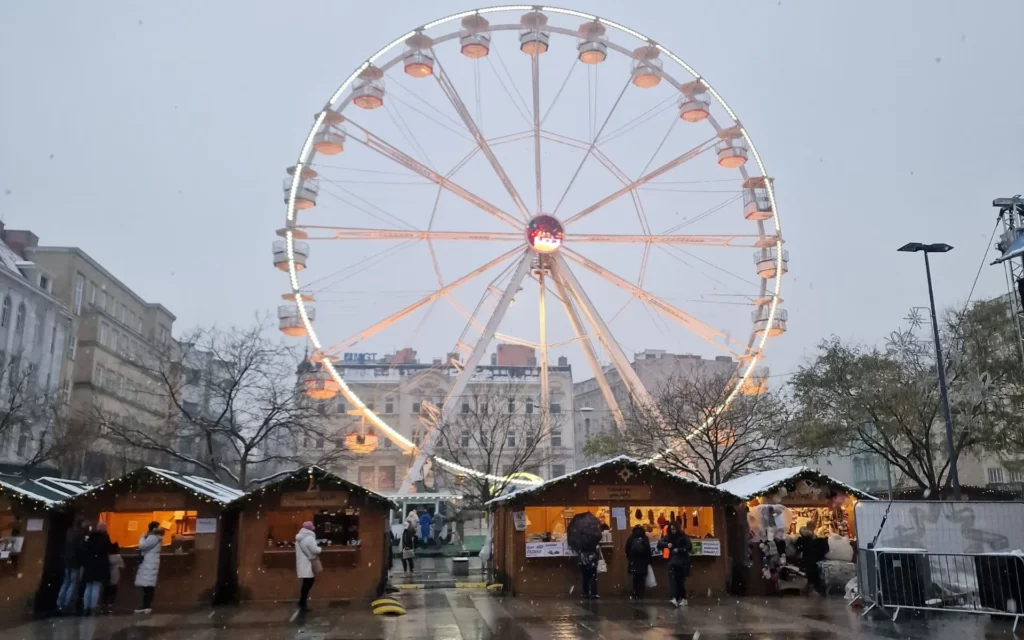 jarmark-bozonarodzeniowy-ostrawa