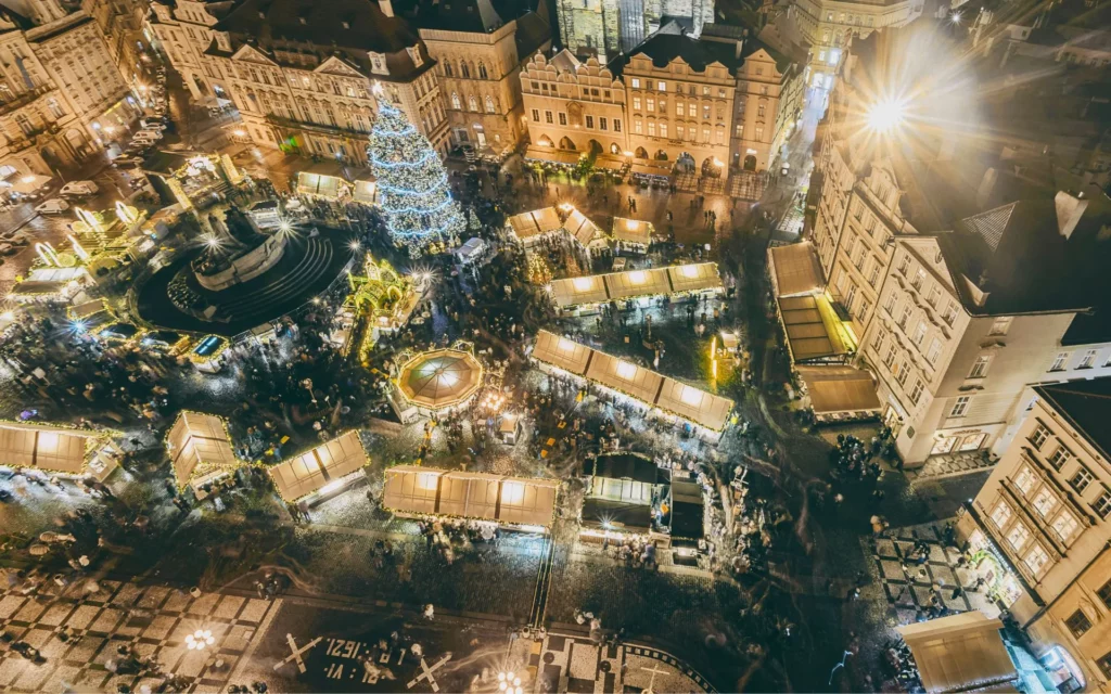 jarmark-bozonarodzeniowy-praga