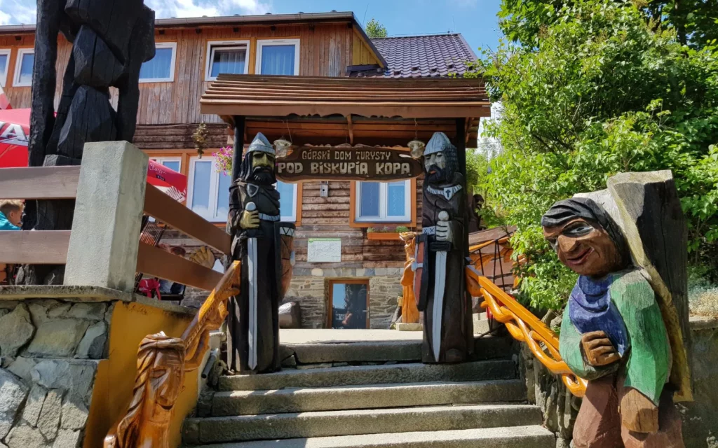 schronisko-biskupia-kopa