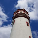 wieza-widokowa-biskupia-kopa