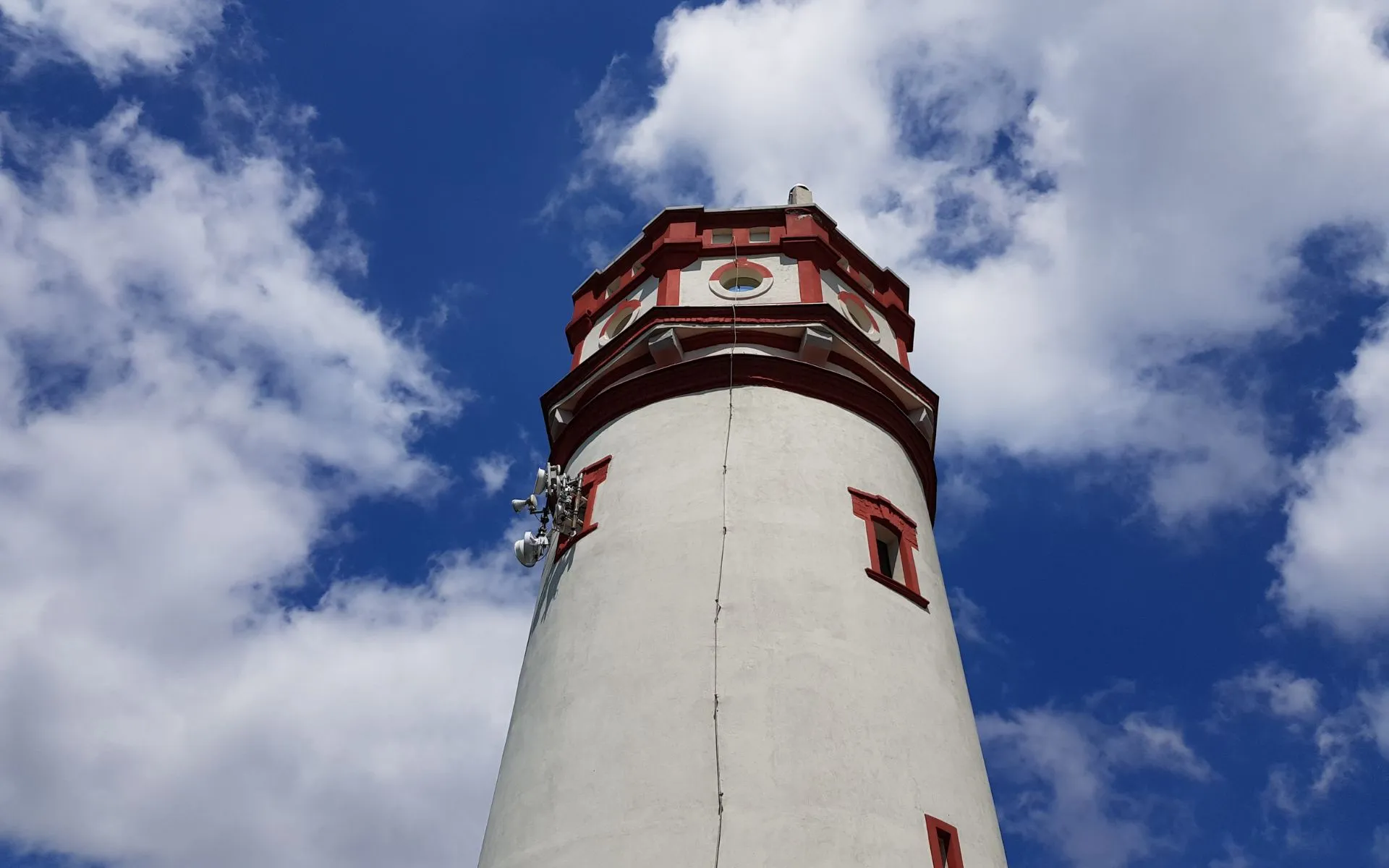 wieza-widokowa-biskupia-kopa