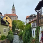 zamek-czeski-krumlow