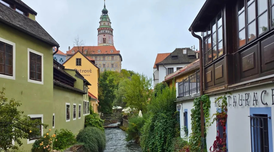 zamek-czeski-krumlow