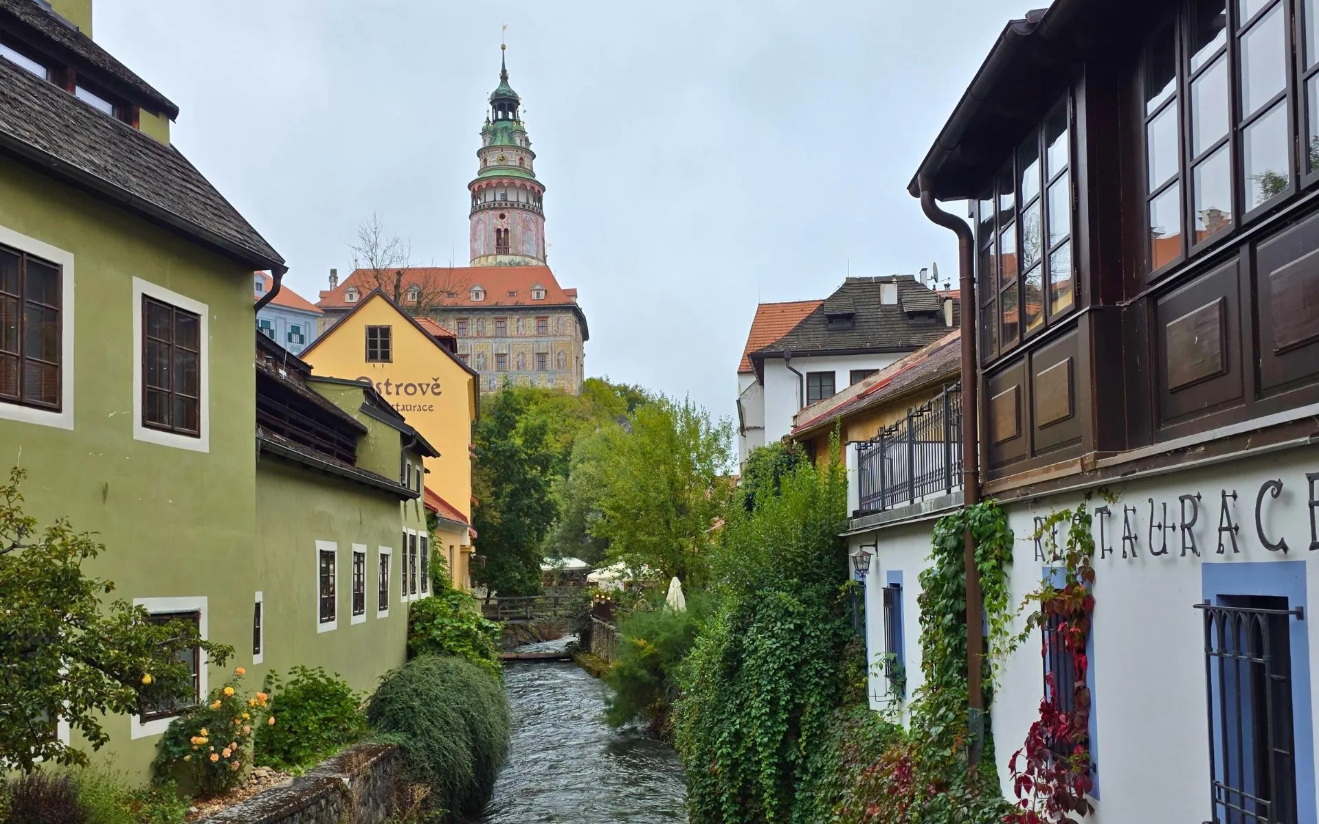 zamek-czeski-krumlow