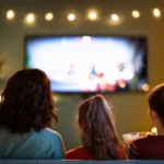 czeskie-filmy-w-swieta